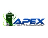 /public/logoimage/1594321741Apex Waste Management_10.jpg